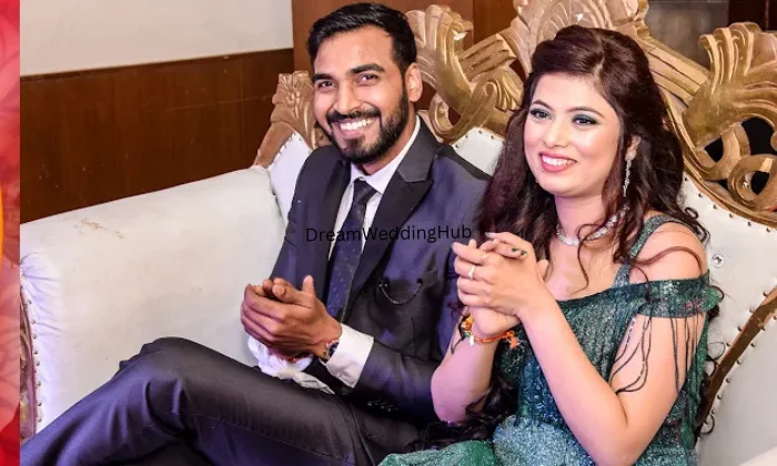 Vc production photography